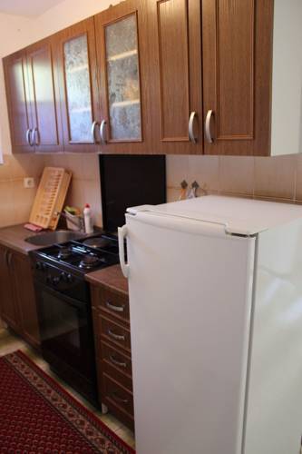 Pet Friendly Apartment In Porec With Wifi 객실 사진