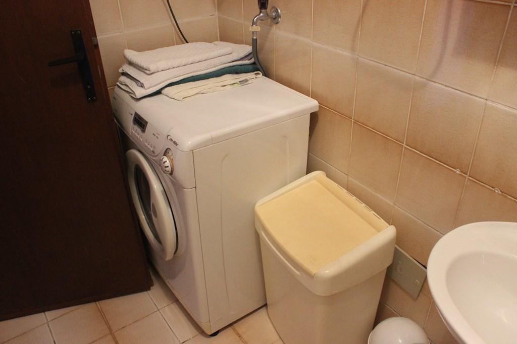 Pet Friendly Apartment In Porec With Wifi 객실 사진